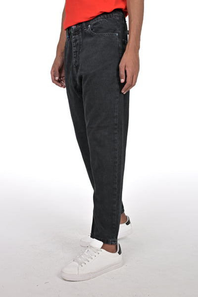 Pantaloni loose Pop M1 SS24
