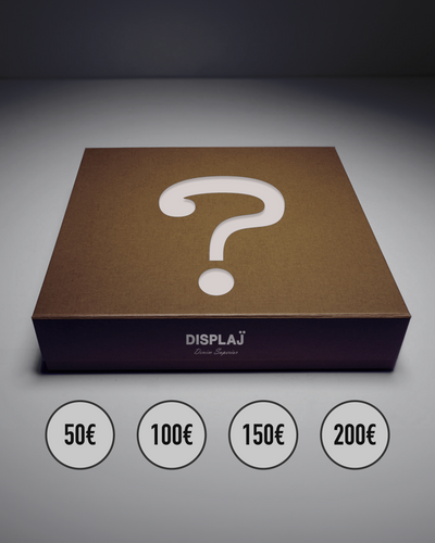 Lookbox Primavera Estate