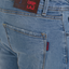 Jeans slim New london PR100