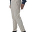 Classic slim fit men's Racket Jumbo trousers in various colors - Displaj