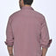 Camicia uomo regular fit SPY BELEN in vari colori - Displaj