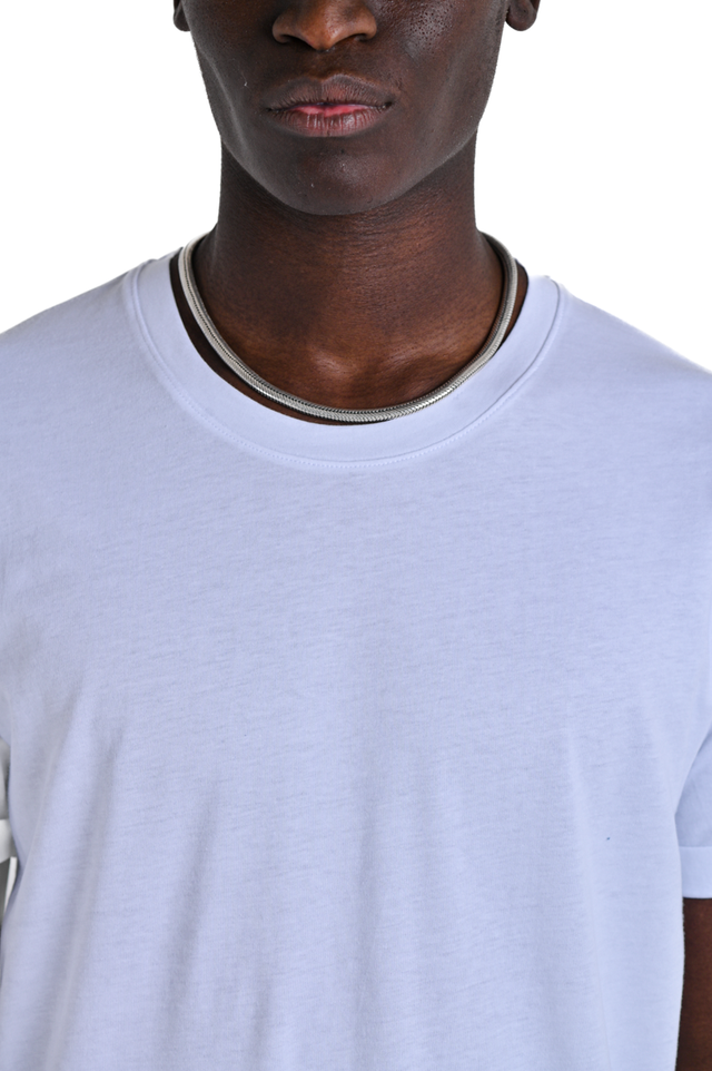 T-Shirt Uomo vari colori Da 1032 - Displaj