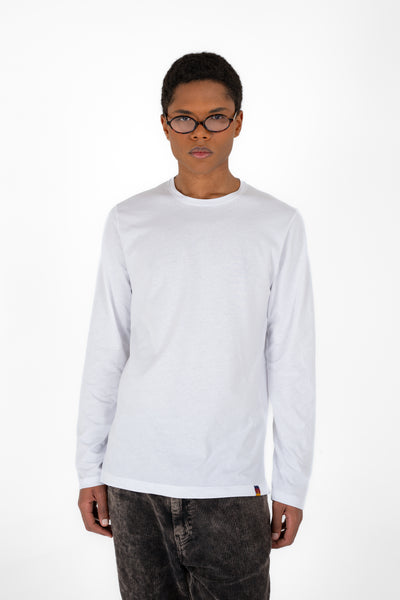 Maglia manica lunga DA 2429