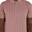 T-Shirt Uomo DSP 2206 in vari colori - Displaj