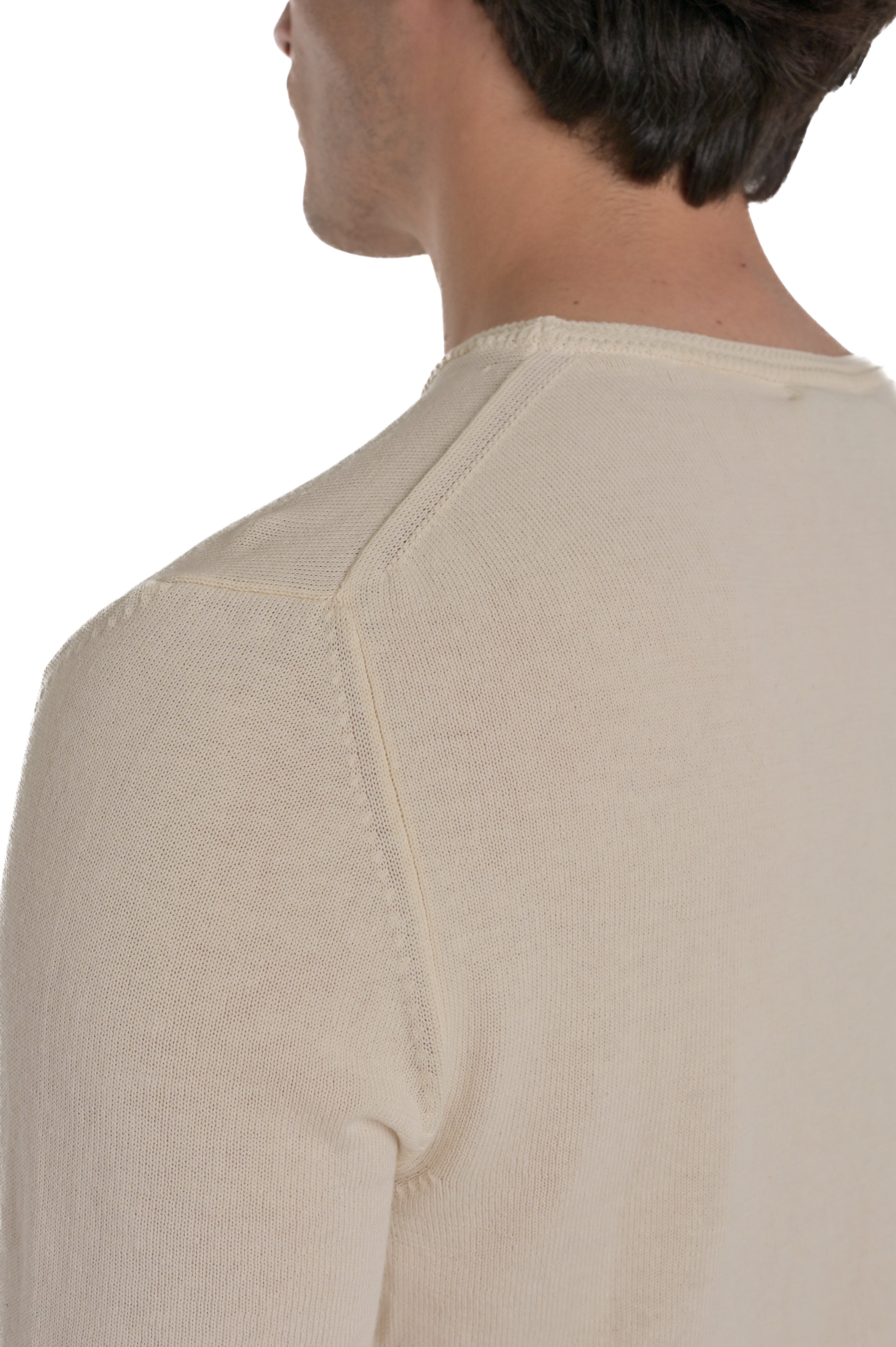 T-Shirt regular DS 2580 SS25