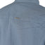 Camicia in lino regular Tom Lino Zucchero SS24