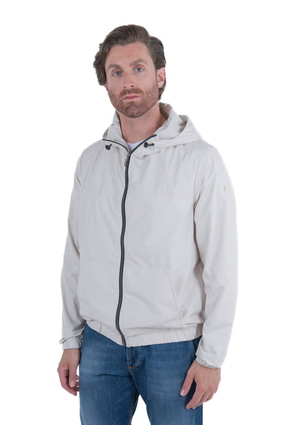 Giacca regular Kway SS25