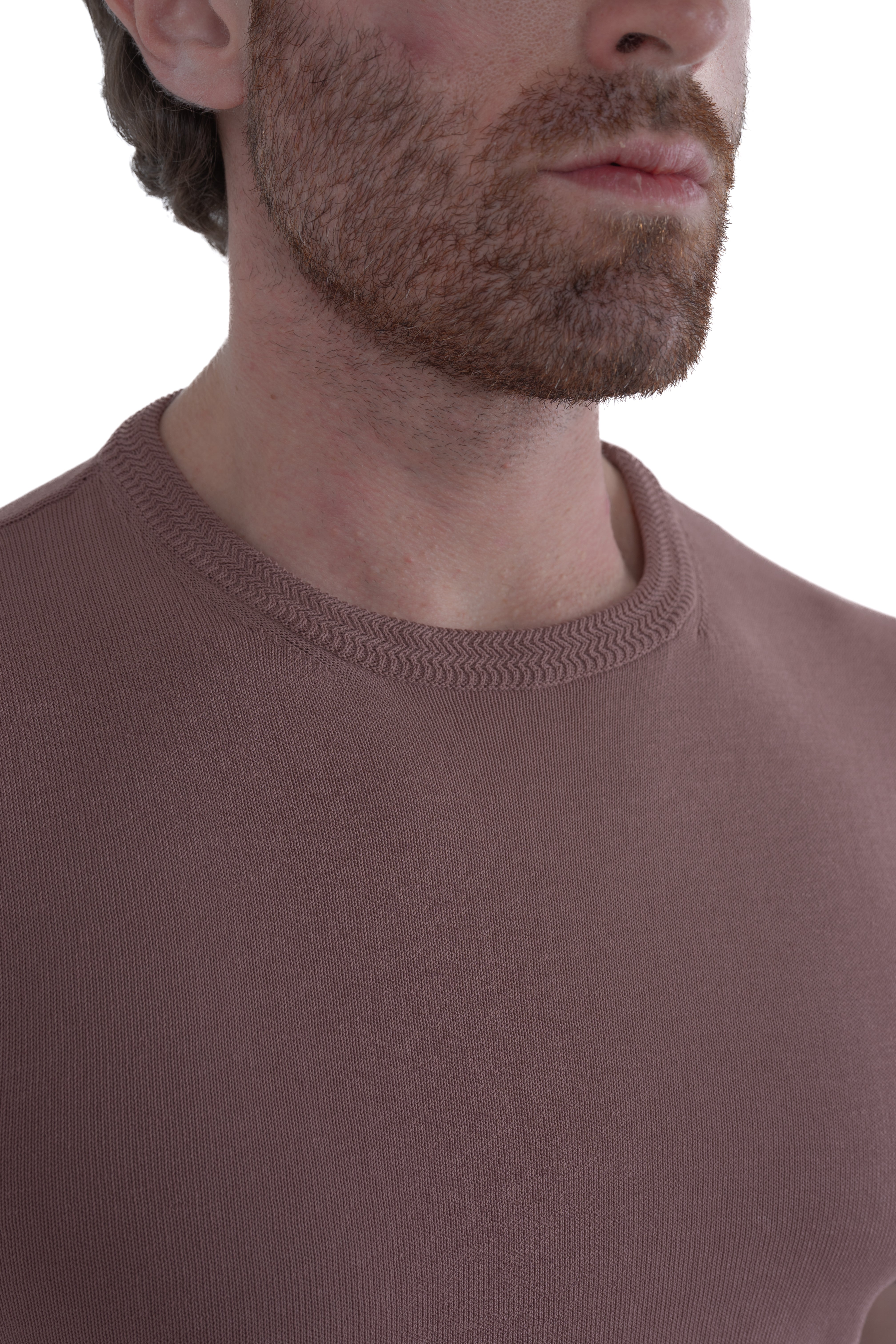 T-Shirt regular DS 2580 SS25