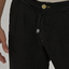 Pantaloni uomo tapered fit ROBY LINO in vari colori - Displaj