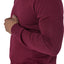 Maglione uomo regular fit DSP V11 in vari colori - Displaj
