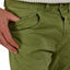 Pantaloni uomo tapered fit AI 4124 in vari colori - Displaj