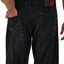Pantaloni uomo in cotone loose fit AI 5024 in vari colori - Displaj