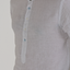 White linen shirt Paul Lino Old - Displaj