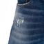 Jeans slim Life PR101 SS24