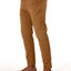 Pantaloni Cotone Uomo in vari colori PE 4022- Displaj