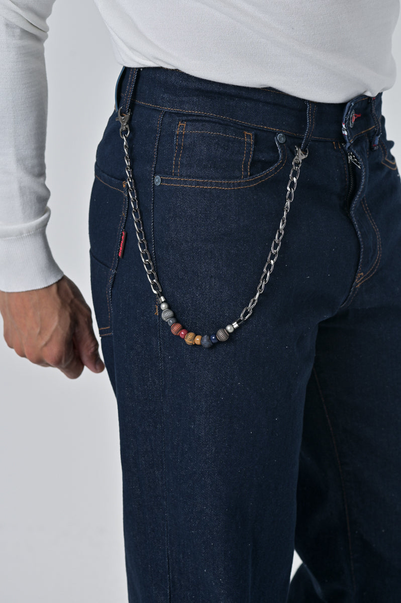 Loose Dick Jeans BC FW23/24