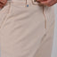 Pantaloni uomo classici slim fit AI 7724 in vari colori - Displaj