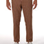 Pantaloni uomo classici slim fit Racket Maximo in vari colori - Displaj