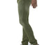 AI 5124 men's slim fit cotton trousers in various colors - Displaj