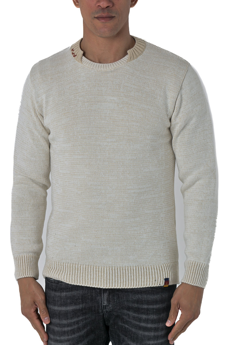 Maglione uomo DM 2409 - Displaj