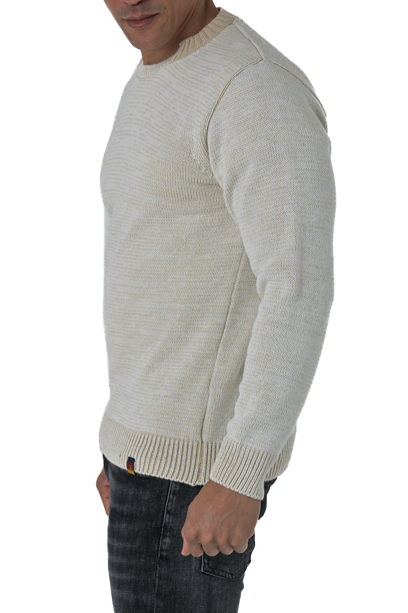 Maglione uomo DM 2409 - Displaj