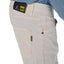 Pantaloni Uomo Regular Fit vari colori PE 4722 Uomo - Displaj