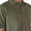 Polo regular Superstone Militare SS24