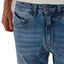Jeans uomo regular fit AI 0424 - Displaj