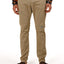 Pantaloni slim fit vari colori PE 3722 Uomo - Displaj