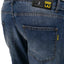 Jeans uomo regular fit PE 5722 - Displaj