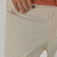 Pantaloni uomo classici Racket Roxane in vari colori - Displaj