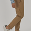 Pantaloni uomo classici Racket Roxane in vari colori - Displaj
