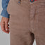 Pantaloni uomo slim fit Sonic Dolomiti in vari colori - Displaj