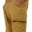 Pantaloni loose fit uomo PE 3922 vari colori - Displaj