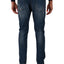 Jeans uomo regular fit Kong 3166 PR - Displaj