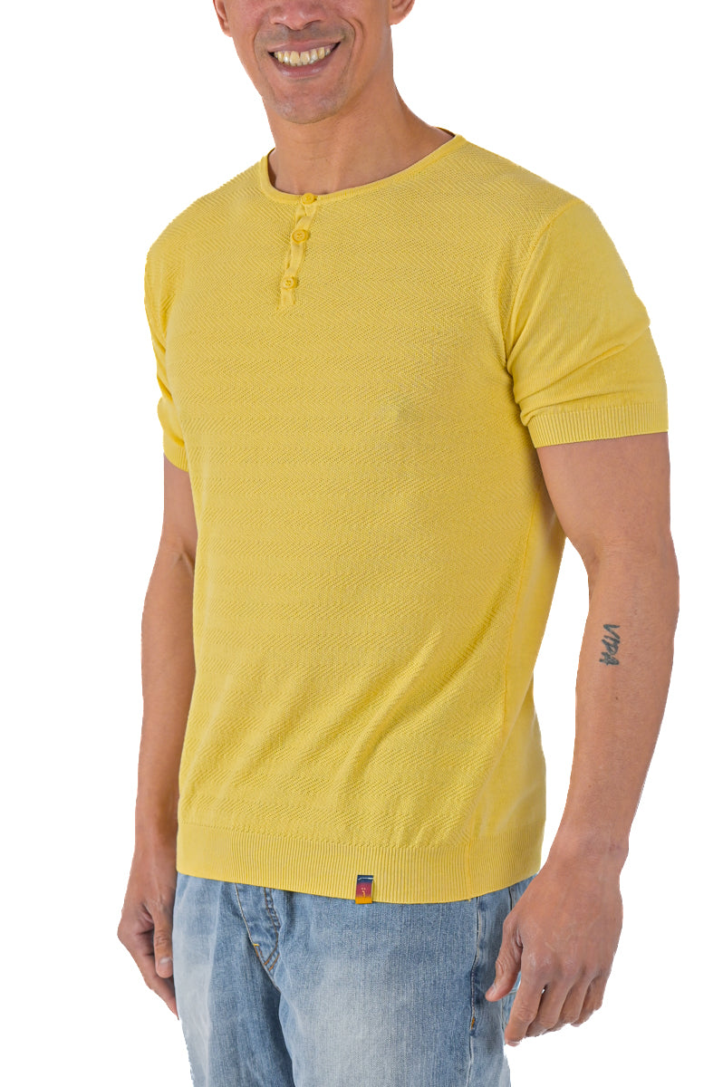 Regular-fit T-shirt DSP 23P6 SS23