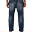 Jeans Uomo Loose Fit PE 0422 Uomo - Displaj