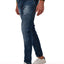 Jeans uomo regular fit AI 0324 - Displaj