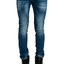 Jeans slim New London 506/22 FW23/24