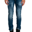 Jeans slim New London 506/22 FW23/24