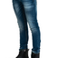 Jeans slim New London 506/22 FW23/24