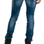 Jeans slim New London 506/22 FW23/24