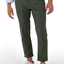 Pantaloni Uomo Slim Fit vari colori PE 2522 Uomo - Displaj