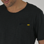T-shirt con taschino vari colori  DPE 2316  - Displaj