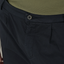Pantaloni uomo loose fit BALLON RASO in vari colori - Displaj