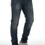 Jeans uomo regular fit AI 0824 - Displaj