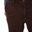 Pantaloni uomo slim fit Sonic Dolomiti in vari colori - Displaj