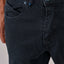 AI 6124 men's regular fit cotton trousers in various colors - Displaj