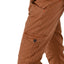 Pantaloni uomo in cotone slim fit AI 4024 - Displaj