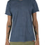 T-Shirt regular DPE 2404 Denim SS24